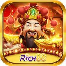 rich88 casino|Rich88 App Download Register.